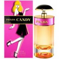 Prada Candy Feminino EDP - 80 ml