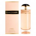Prada Candy L'Eau Feminino EDT - 80 ml