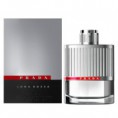 Prada Luna Rossa Masculino EDT - 100 ml