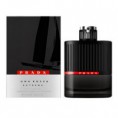 Prada Luna Rossa Extreme Masculino EDP - 100 ml