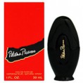 Paloma Picasso Feminino EDP - 100 ml