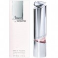 Aura by Swarovski Feminino EDP - 75 ml