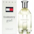 Tommy Girl Feminino Eau de Cologne - 100 ml