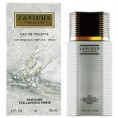 Lapidus Masculino EDT - 100 ml