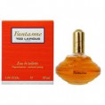 Fantasme Feminino EDT - 100 ml