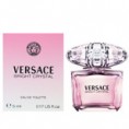 Versace Bright Crystal Feminino EDT - 90 ml