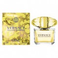 Versace Yellow Diamond Feminino EDT - 50 ml