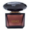 Versace Crystal Noir Feminino EDT - 90 ml