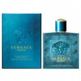 Versace Eros Masculino EDT - 100 ml
