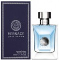 Versace Pour Homme Masculino EDT - 100 ml