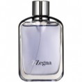 Z Zegna Masculino EDT - 100 ml