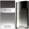 Zegna Forte Masculino EDT - 100 ml