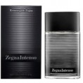 Zegna Intenso Masculino EDT - 100 ml