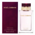 Dolce&Gabbana Pour Femme Feminino EDP - 100 ml