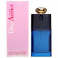 Dior Addict Feminino EDP - 100 ml