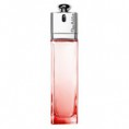 Dior Addict Eau Délice Feminino EDT - 100 ml