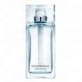 Dior Homme Masculino Cologne - 75 ml