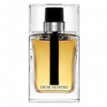 Dior Homme Masculino EDT - 100 ml