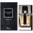 Dior Homme Intense Masculino EDP - 100 ml