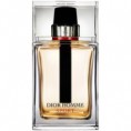 Dior Homme Sport Masculino EDT - 100 ml