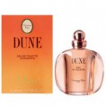 Dune Feminino EDT - 100 ml