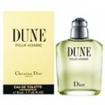 Dune Masculino EDT - 100 ml