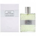 Eau Sauvage Masculino EDT - 100 ml