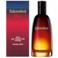 Fahrenheit Masculino EDT - 100 ml