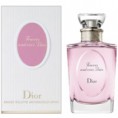 Forever And Ever Feminino EDT - 100 ml