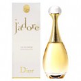 J'adore Feminino EDP - 100 ml