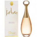 J'adore Feminino EDT - 100 ml