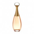 J'adore Voile de Parfum - 100 ml