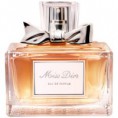 Miss Dior Feminino EDP - 100 ml