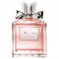 Miss Dior Feminino EDT - 100 ml