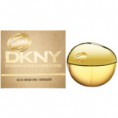 Be Delicious Golden Feminino EDP - 100 ml