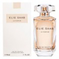 Elie Saab Le Parfum Feminino EDT - 90ml