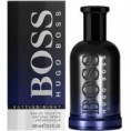 Boss Bottled Night Masculino EDT - 100 ml
