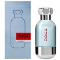 Hugo Element Masculino EDT - 90 ml