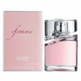 Boss Femme Feminino EDP - 75 ml