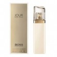 Boss Jour Pour Femme Feminino EDP - 75 ml