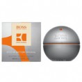 Boss In Motion Masculino EDT - 90 ml