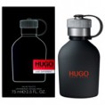 Hugo Just Different Masculino EDT - 75 ml
