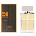 Boss Orange Masculino EDT - 100 m