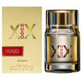 Hugo XX Feminino EDT - 100 ml