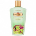 Body Lotion Pear Glace - 250 ml