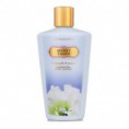 Body Lotion Secret Charm - 250 ml