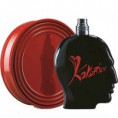 KOKORICO FOR MEN  Eau de Toilette Masculino - 100 ml